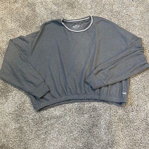 Hollister Boyfriend T-Shirt